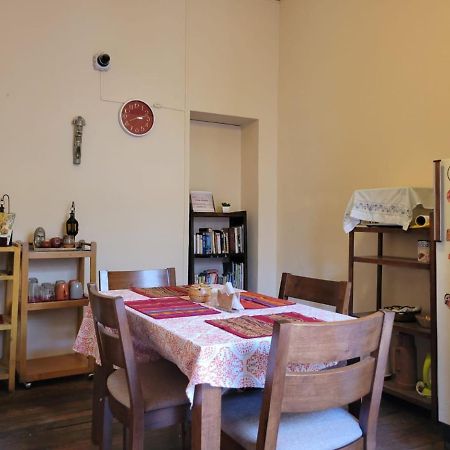 أريكيبا Inka Roots Hostel المظهر الخارجي الصورة